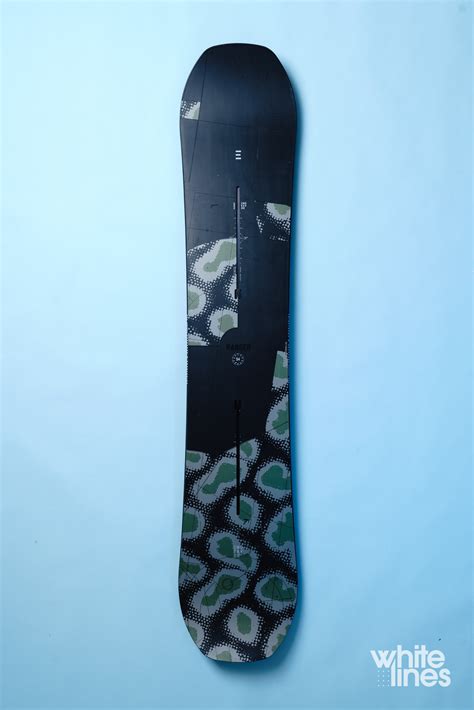 endeavor ranger snowboard|Endeavor Ranger Snowboard 2019 .